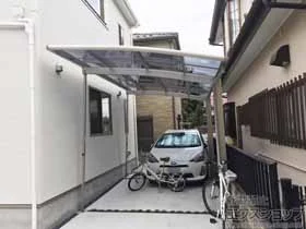 YKKAP̃J[|[g Ci|[gO@ϐ`20cmΉ {H