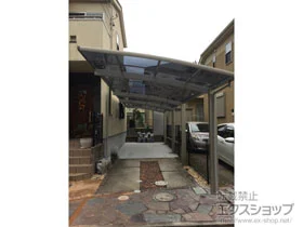 YKKAP̃J[|[g Ci|[gO cA@ϐ`20cmΉ {H