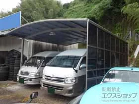 LIXIL(���N�V��)�̃J�[�|�[�g �l�X�JR (���E���h�X�^�C��) ���C�h �ϐ�`20cm�Ή��{�T�C�h�p�l�� �{�H��