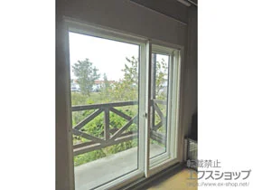 LIXIL ���N�V��(�g�X�e��)�̓����i��d���E��d�T�b�V�j �C���v���X �_�X�g�o���A�d�l ���Ⴂ�� �ϑ�2���� �{�H��