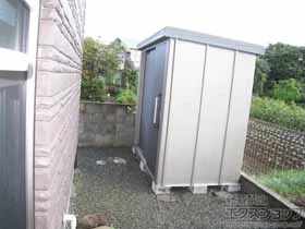 �T���L���̕��u�E���[�E���O�q�� �G�X�P�[�G�C�g SK8-70 ��ʌ^ �{�H��