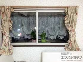 LIXIL ���N�V��(�g�X�e��)�̓����i��d���E��d�T�b�V�j �C���v���X �_�X�g�o���A�d�l ���Ⴂ�� 2���� �{�H��