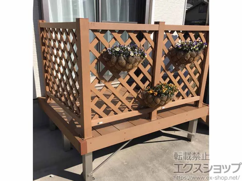 Value Select�̃E�b�h�f�b�L �}�[�W�E�b�h�f�b�L �{�H��