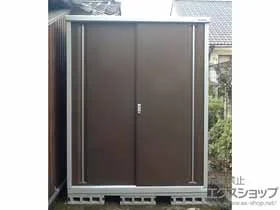 Cio̕uE[EOq Vv[ ʌ^(MJX-159E-TB) {H