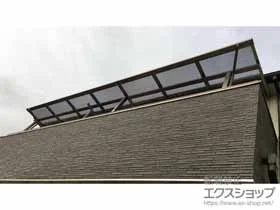 LIXIL(NV)̃oRj[ Xs[l F^ ^Cv A ϐ`20cmΉ {H