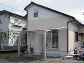 YKKAP̃J[|[g Ci|[gO@ϐ`20cmΉ{ET|[g WEnC[tp 2{~1Zbg {H