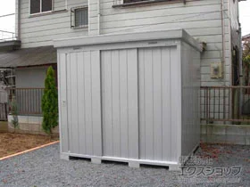 �C�i�o�̕��u�E���[�E���O�q�� �l�N�X�^ ��ʌ^�iNXN-40S-FS�j �{�H��