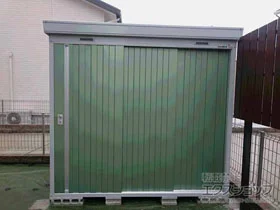 �C�i�o�̕��u�E���[�E���O�q�� �l�N�X�^��ʌ^�iNXN-30S-OG�j �{�H��