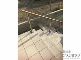 LIXIL ���N�V��(TOEX)�̃t�F���X�E��E�� �O���b�v���C�� ���s�⏕�肷�� ���~�肷�� �{�H��