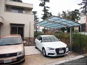 YKKAP̃J[|[g Ci|[gO@ϐ`20cmΉ {H