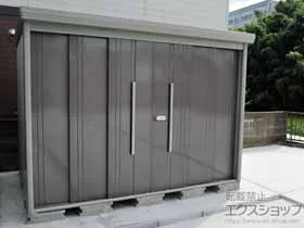 ^N{̕uE[EOq Mr.XgbN}_fB ʌ^iND-2919j {H