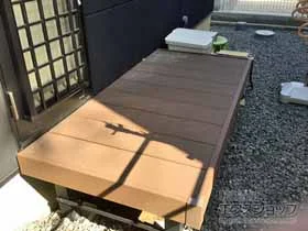 Value Select�̃E�b�h�f�b�L �}�[�W�E�b�h�f�b�L �{�H��