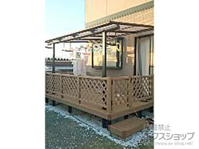 Value Select�̃E�b�h�f�b�L �}�[�W�E�b�h�f�b�L �{�H��