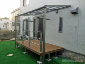 YKKAP̃EbhfbL EbhfbL 200 {H