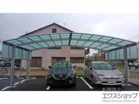 YKKAP�̃J�[�|�[�g ���C�i�g���v���|�[�g�O�����@�ϐ�`20cm�Ή��{�T�C�h�p�l���i�����j �{�H��