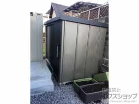 TL̕uE[EOq GXP[GCg SK8-130 ʌ^ 2600~1600~1940 SK8-130 {H