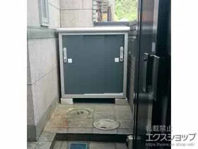 hRE̕uE[EOq GX ʌ^(ESE-1005Y-SM) {H