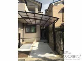 YKKAP̃J[|[g Ci|[gO@ϐ`20cmΉ {H