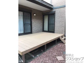 YKKAP�̃E�b�h�f�b�L ���E�b�h�f�b�L 200 �{�H��