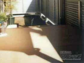 Value Select�̃E�b�h�f�b�L �}�[�W�E�b�h�f�b�L �{�H��