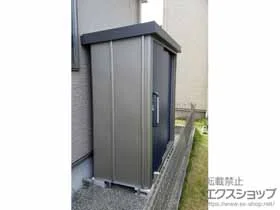 TL̕uE[EOq GXP[GCg SK8-50 ʌ^ (SK8-50) {H