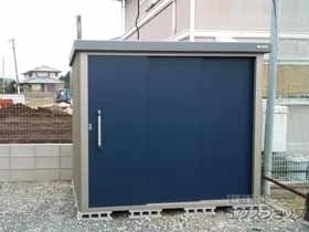 TL̕uE[EOq GXP[GCg SK8-100 ʌ^ (SK8-100) {H