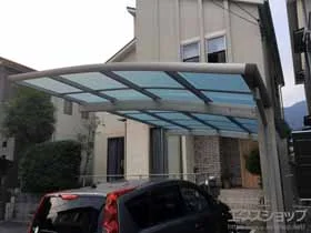 YKKAP̃J[|[g Ci|[gO@ϐ`20cmΉ {H