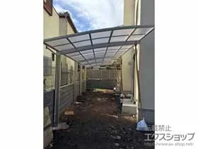 YKKAP̃J[|[g Ci|[gO cA@ϐ`20cmΉ {H