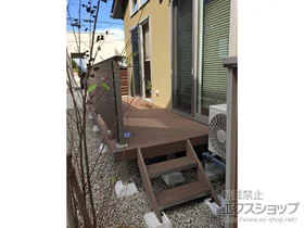 YKKAP�̃E�b�h�f�b�L ���E�b�h�f�b�L 200 �{�H��