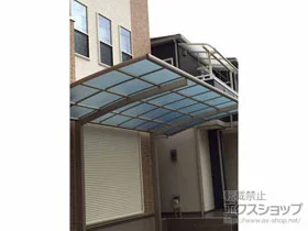 YKKAP̃J[|[g Ci|[gO@ϐ`20cmΉ {H