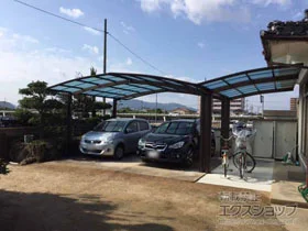 YKKAP̃J[|[g Ci|[gO M@ϐ`20cmΉ {H