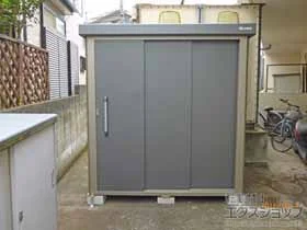 TL̕uE[EOq GXP[GCg SK8-70 ʌ^(SK8-70) {H