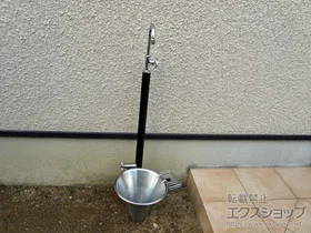 ���j�\��(UNISON)�̗������E�K�[�f���V���N�E���� �t�B�[�m�X�^���h�F2�� ���E�d�l �{�H��