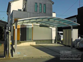 YKKAP̃J[|[g Ci|[gO M@ϐ`20cmΉ {H