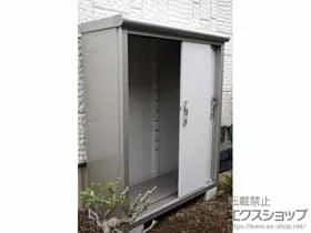 hRE̕uE[EOq GX ʌ^(ESE-1205E-PW) {H