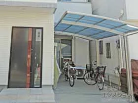 YKKAP̃J[|[g Ci|[gO@ϐ`20cmΉ {H