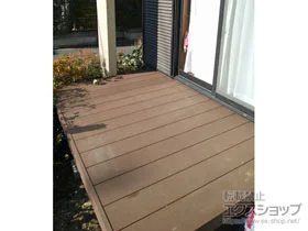 Value Select�̃E�b�h�f�b�L �}�[�W�E�b�h�f�b�L �{�H��