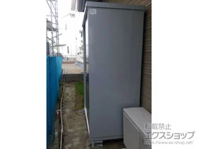 Cio̕uE[EOq Vv[ ʌ^(MJX-137E-P-PG) {H