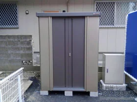 TL̕uE[EOq GXP[Zu SK7-35 ʌ^ 1400 ~800~1880 SK7-35 {H