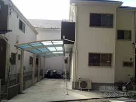 YKKAP̃J[|[g Ci|[gO cA@ϐ`20cmΉ {H