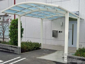 YKKAP̃J[|[g Ci|[gO@ϐ`20cmΉ {H