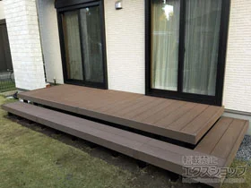 YKKAP̃EbhfbL EbhfbL 200 {H