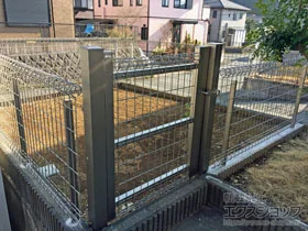 OA~̃tFXEE bVR^ t[x^Cv {H