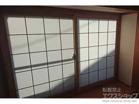 LIXIL ���N�V��(�g�X�e��)�̓����i��d���E��d�T�b�V�j �C���v���X �_�X�g�o���A�d�l ���Ⴂ�� 2���� �{�H��