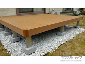 Value Select�̃E�b�h�f�b�L �}�[�W�E�b�h�f�b�L �{�H��