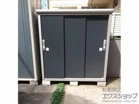 ���h�R�E�̕��u�E���[�E���O�q�� �G�X�� ��ʌ^ (ESE-1507E-SM) �{�H��