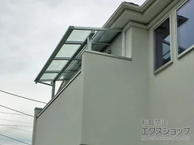 LIXIL(NV)̃oRj[ Xs[l F^ ^Cv P ϐ`20cmΉ {H