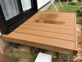 Value Select�̃E�b�h�f�b�L �}�[�W�E�b�h�f�b�L �{�H��