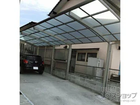 YKKAP̃J[|[g Ci|[gO cA@ϐ`20cmΉ {H