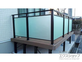 Value Select�̃E�b�h�f�b�L �}�[�W�E�b�h�f�b�L�{���V�A�X�f�b�L�t�F���XB04�^���|���J�p�l���^�C�v�� �{�H��